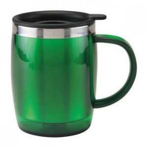 TAZA TERMICA personalizada